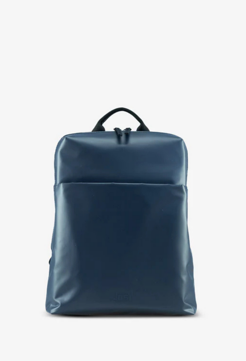 Jost Tolja Rucksack