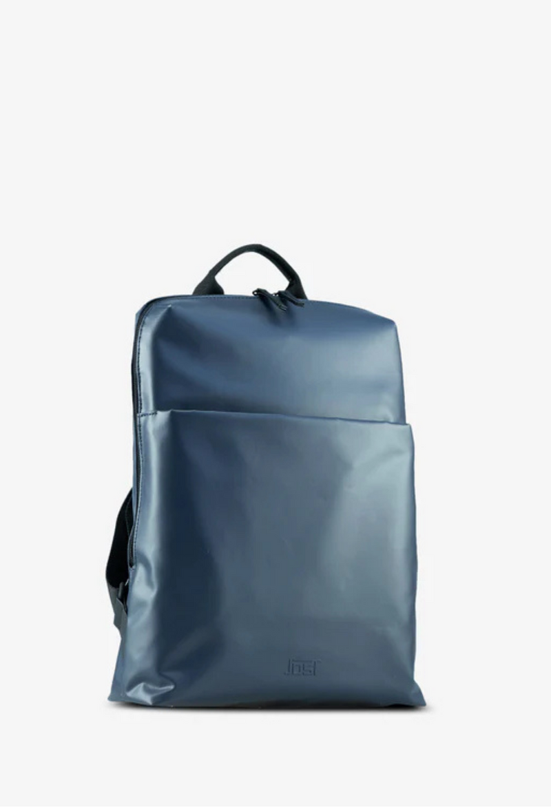 Jost Tolja Rucksack