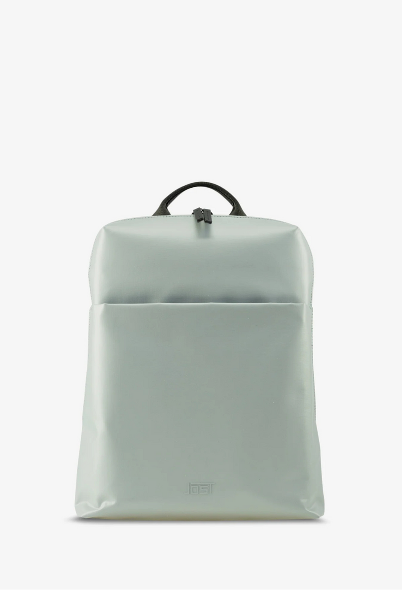 Jost Tolja Rucksack