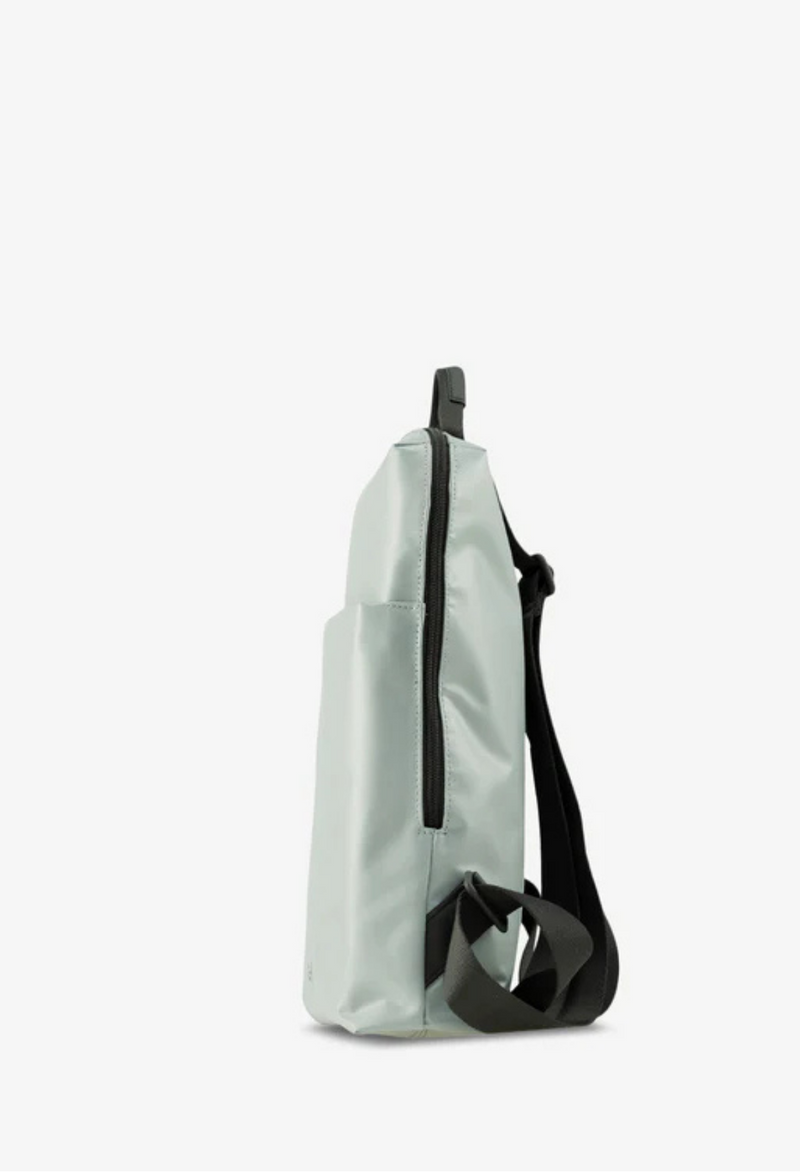 Jost Tolja Rucksack