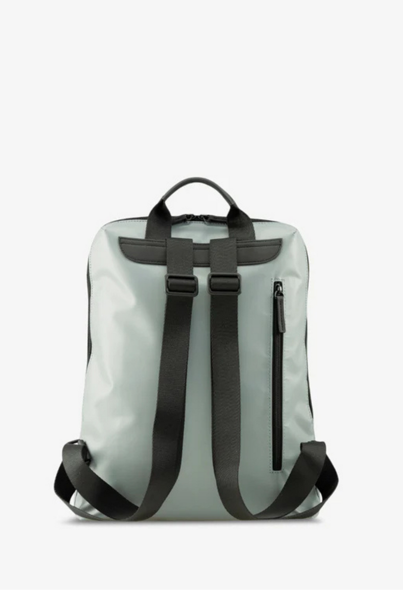 Jost Tolja Rucksack