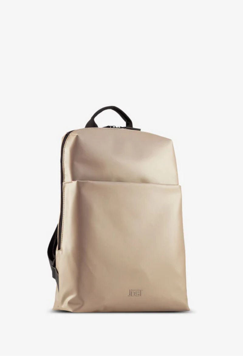 Jost Tolja Rucksack