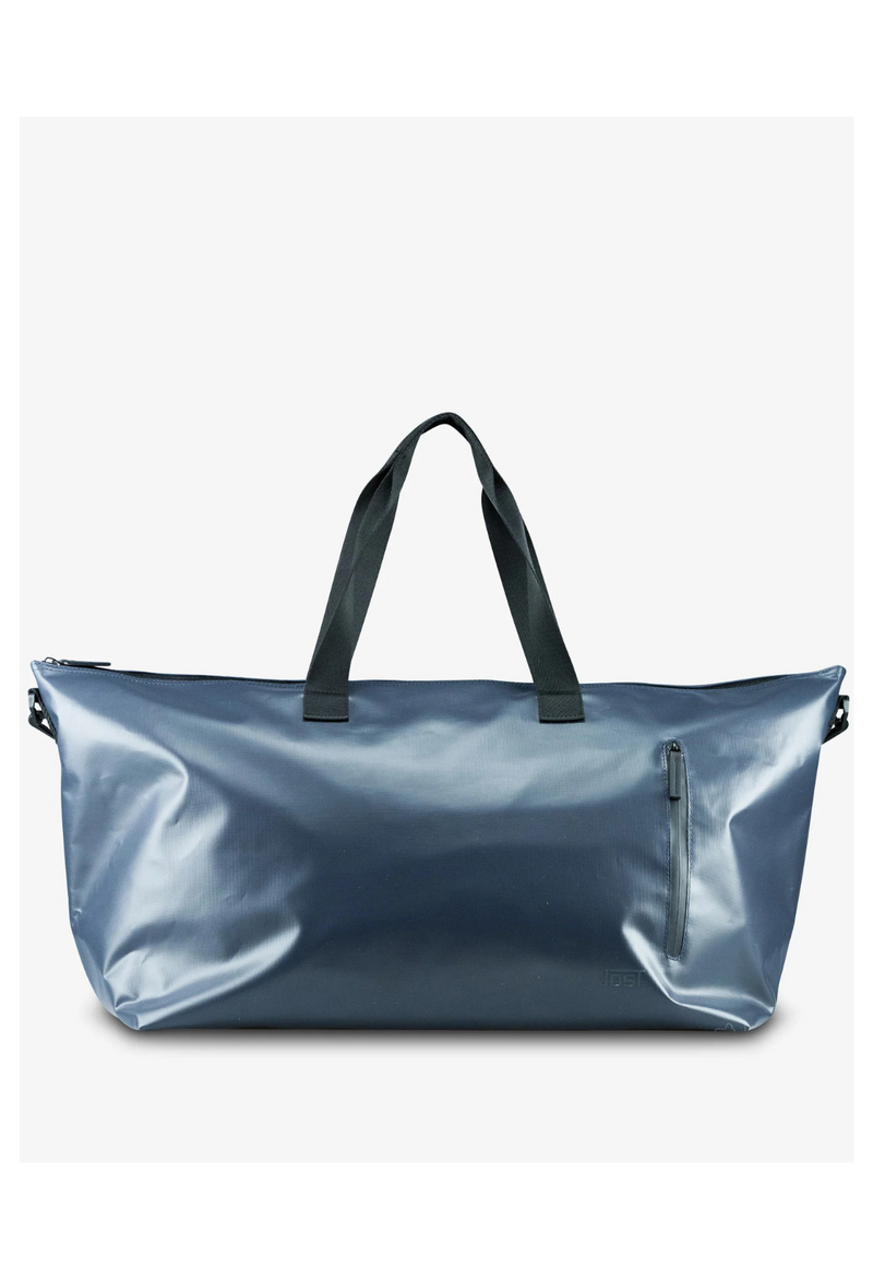 Jost Tolja Weekender