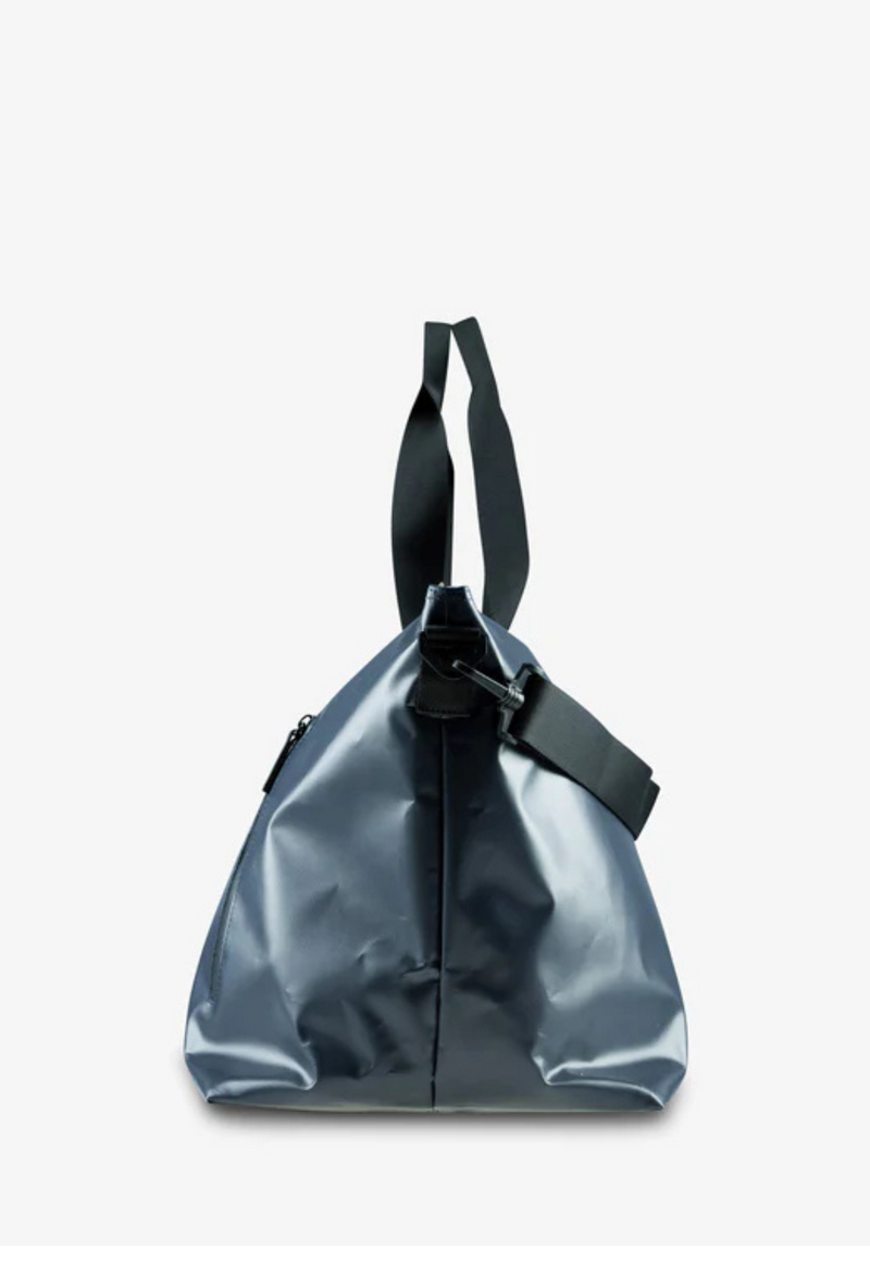 Jost Tolja Weekender