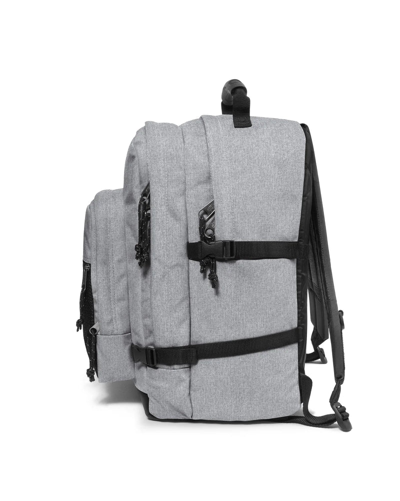 Eastpak Ultimate Rucksack