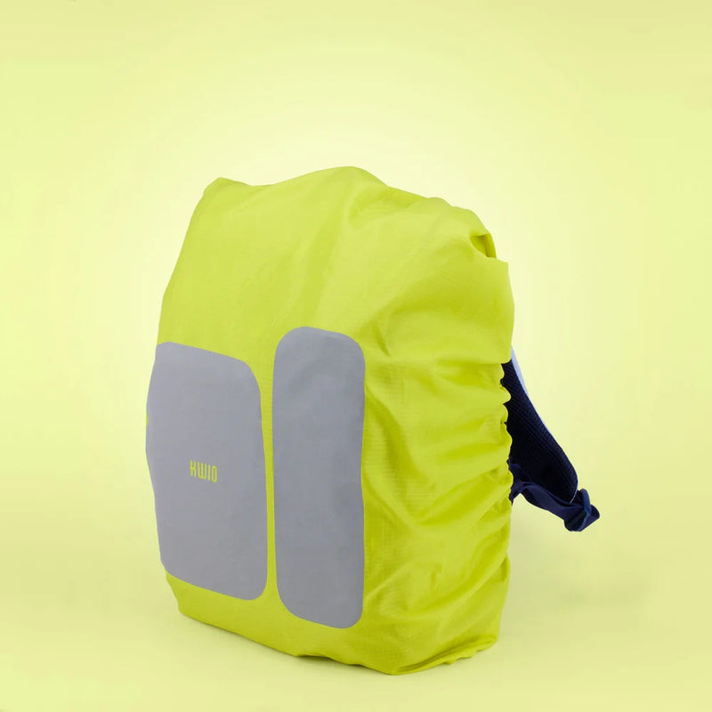 KWIO WRAPP Regencover