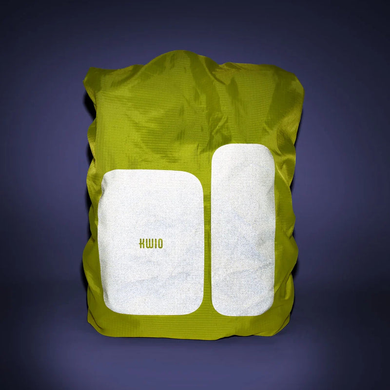 KWIO WRAPP Regencover