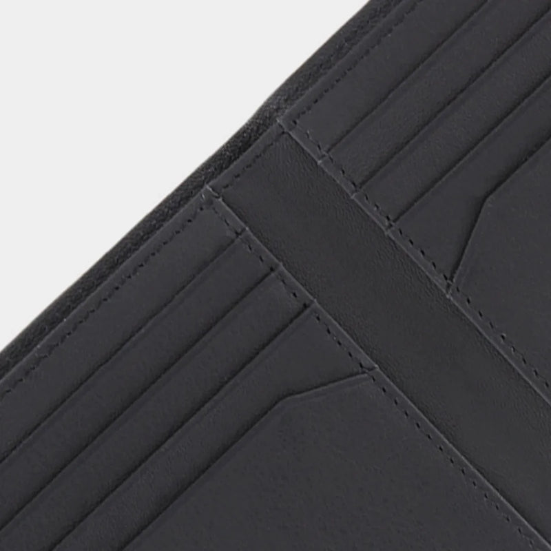 Braun Büffel Arizona 2.0 RFID 8CS Kartenbörse Quer