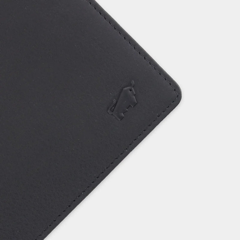 Braun Büffel Arizona 2.0 RFID 8CS Kartenbörse Quer