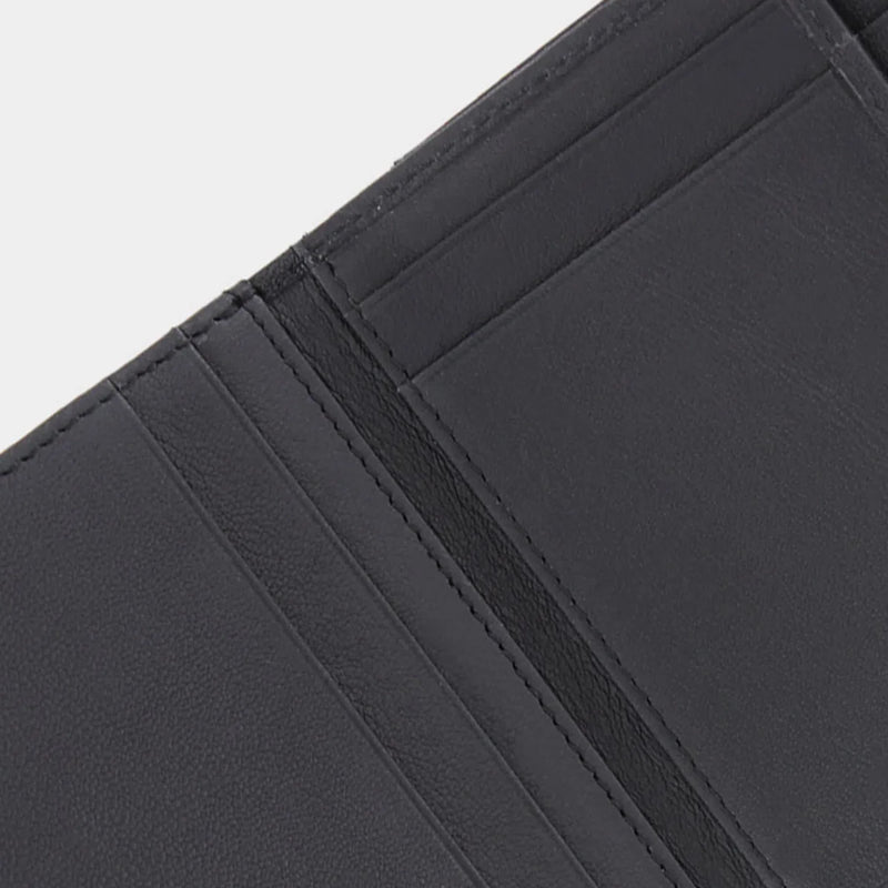 Braun Büffel Arizona 2.0 RFID 8CS Kartenbörse