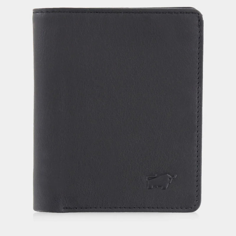 Braun Büffel Arizona 2.0 RFID 8CS Kartenbörse