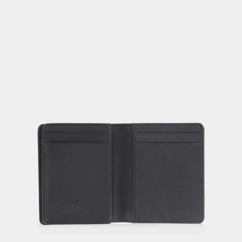 Braun Büffel Arizona 2.0 RFID 8CS Kartenbörse