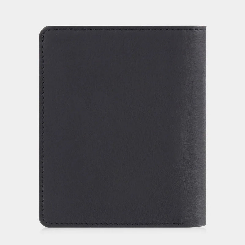 Braun Büffel Arizona 2.0 RFID 8CS Kartenbörse