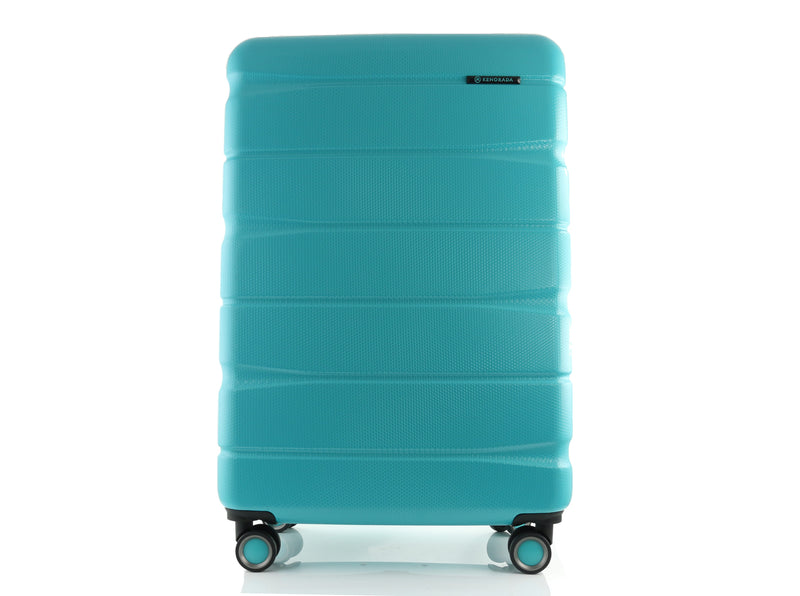 Keno Rada Stratosphere Spinner Hartschalenkoffer