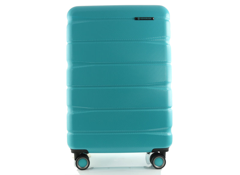 Keno Rada Stratosphere Spinner Hartschalenkoffer
