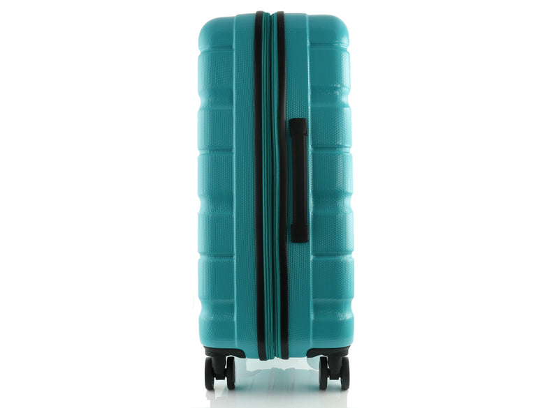 Keno Rada Stratosphere Spinner Hartschalenkoffer