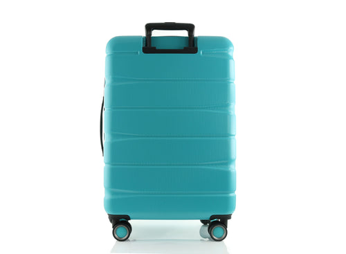 Aqua / M (60-70 cm)
