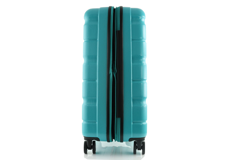 Keno Rada Stratosphere Spinner Hartschalenkoffer