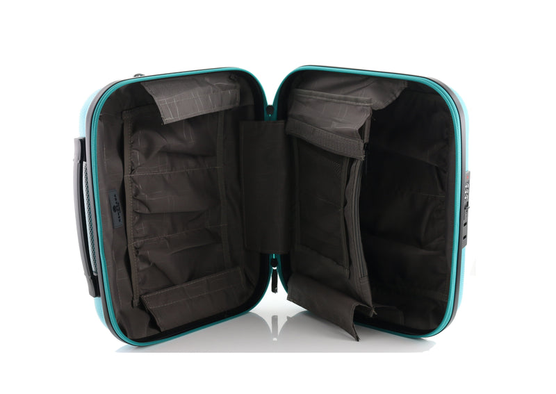Keno Rada Stratosphere Beautycase Beauty-case