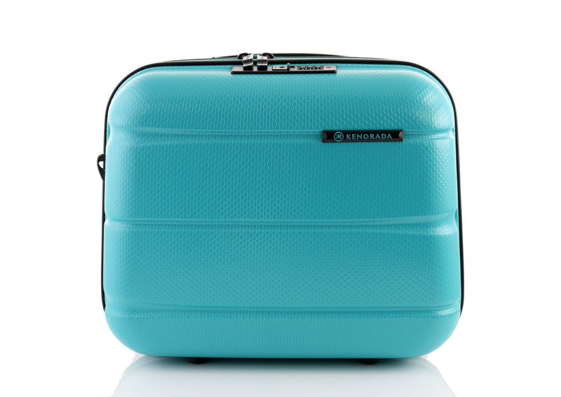 Keno Rada Stratosphere Beautycase Beauty-case