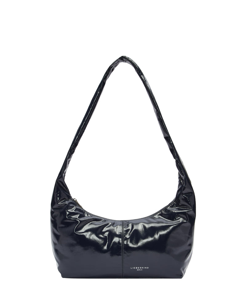 Liebeskind Berlin Bo Hobo M Lackfinish