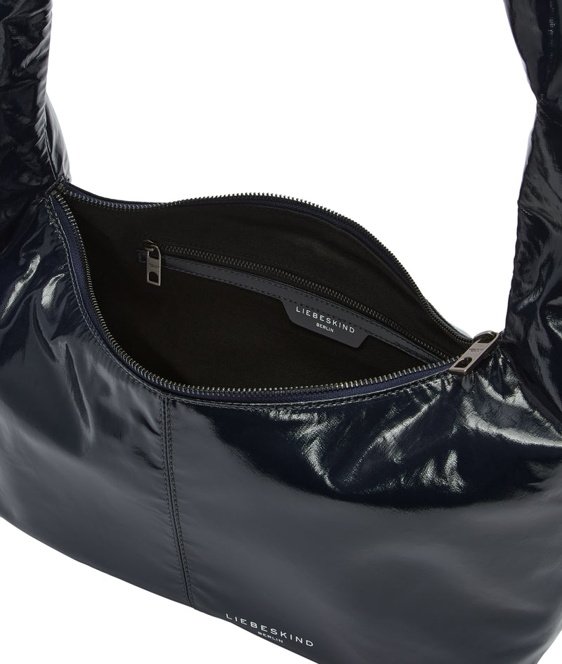 Liebeskind Berlin Bo Hobo M Lackfinish