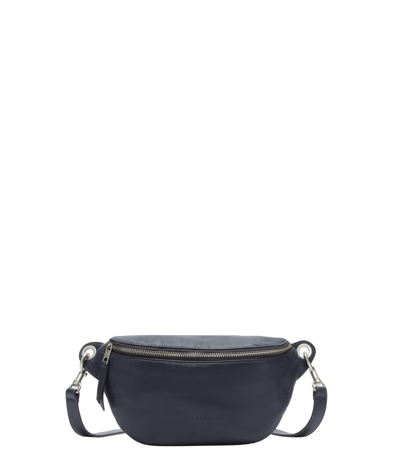 Liebeskind Berlin Tavia Belt-bag Gürteltasche