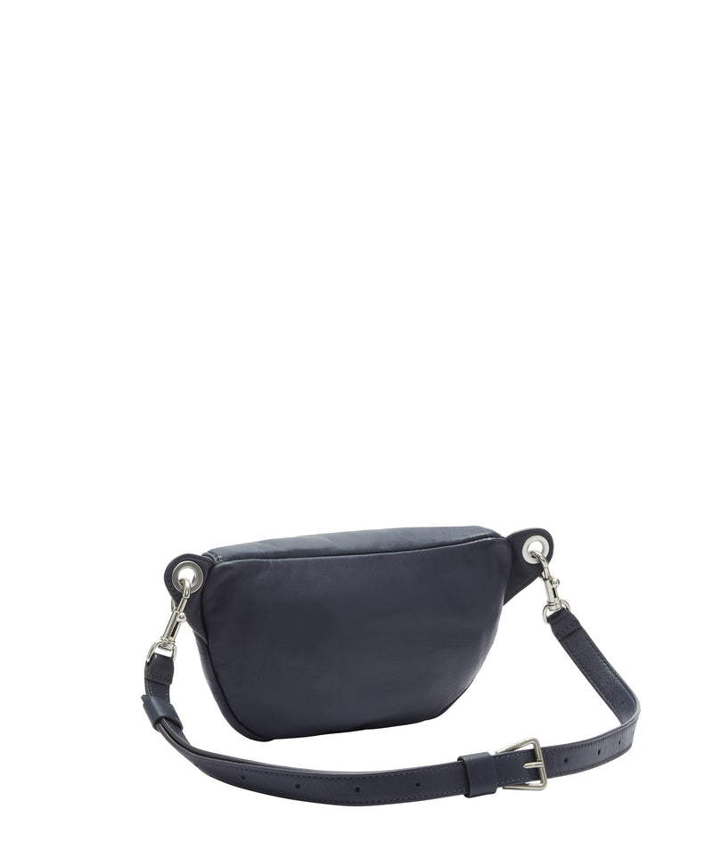 Liebeskind Berlin Tavia Belt-bag Gürteltasche