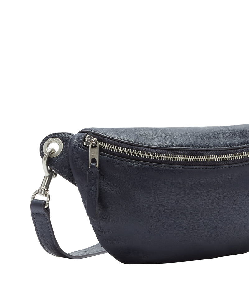 Liebeskind Berlin Tavia Belt-bag Gürteltasche