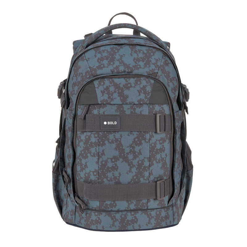 Lässig Origin Schulrucksack Bold