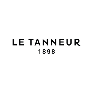 Le Tanneur