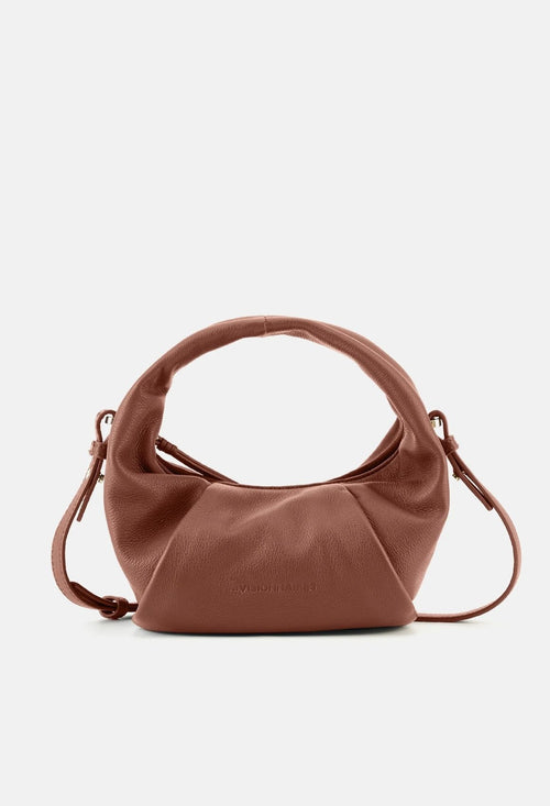 Chestnut