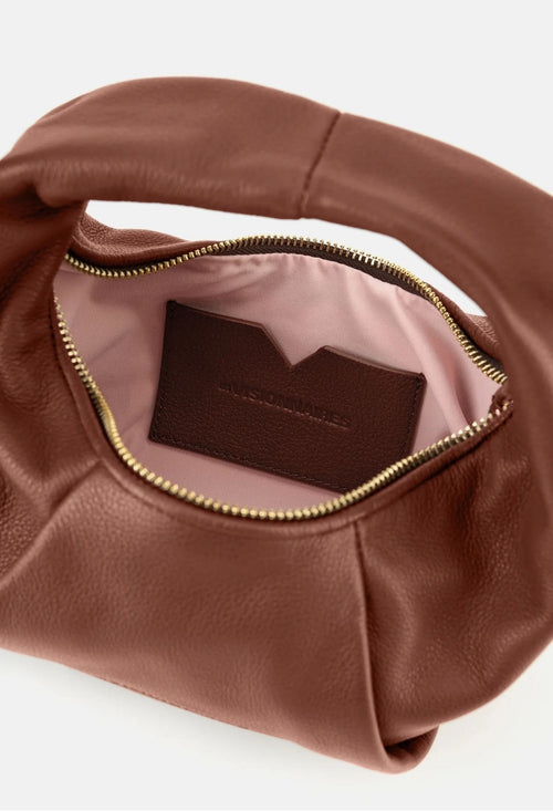 Chestnut