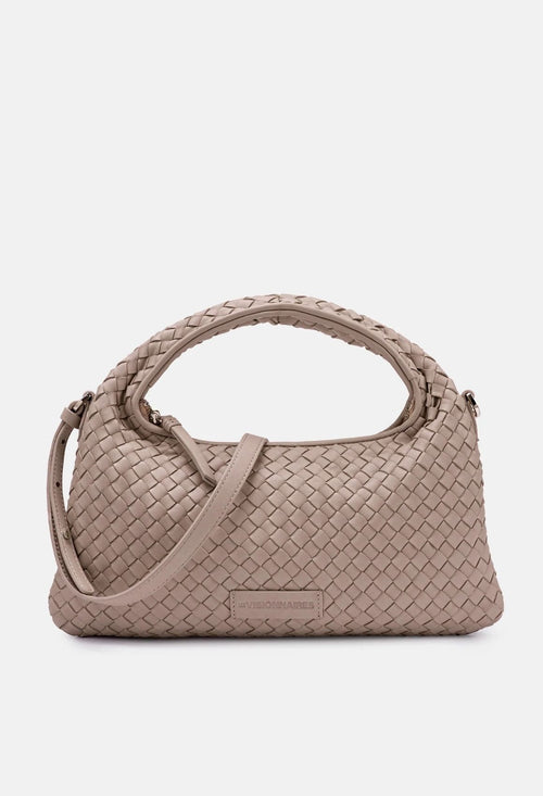 Cappuccino Beige