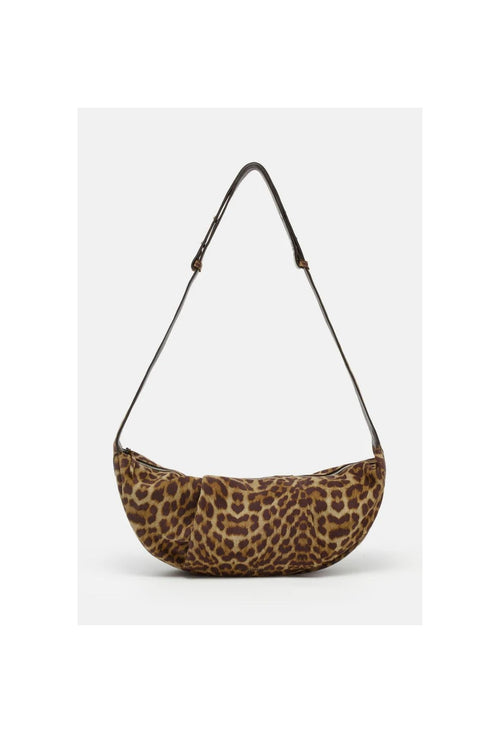 Leo Print