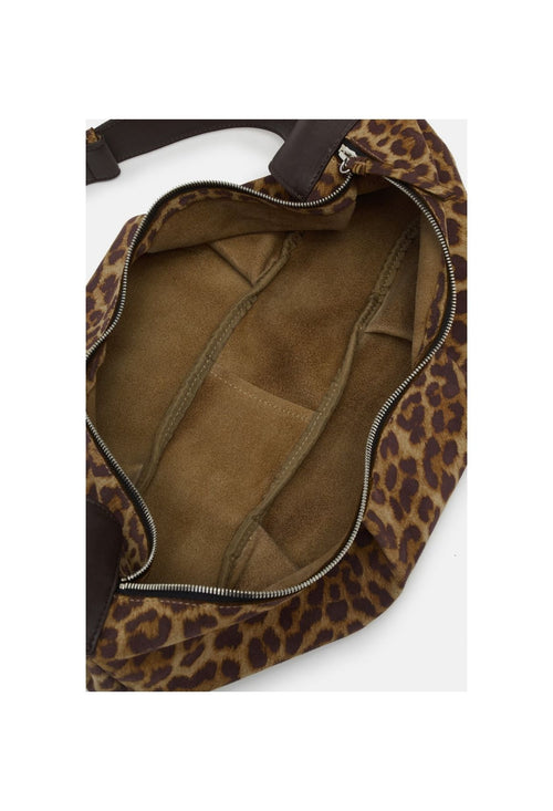 Leo Print