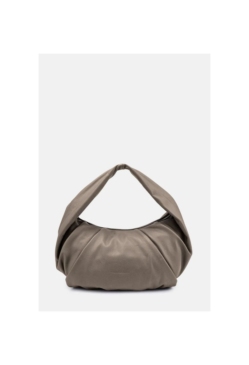 Les Visionnaires Greta Essential Soft Grainy