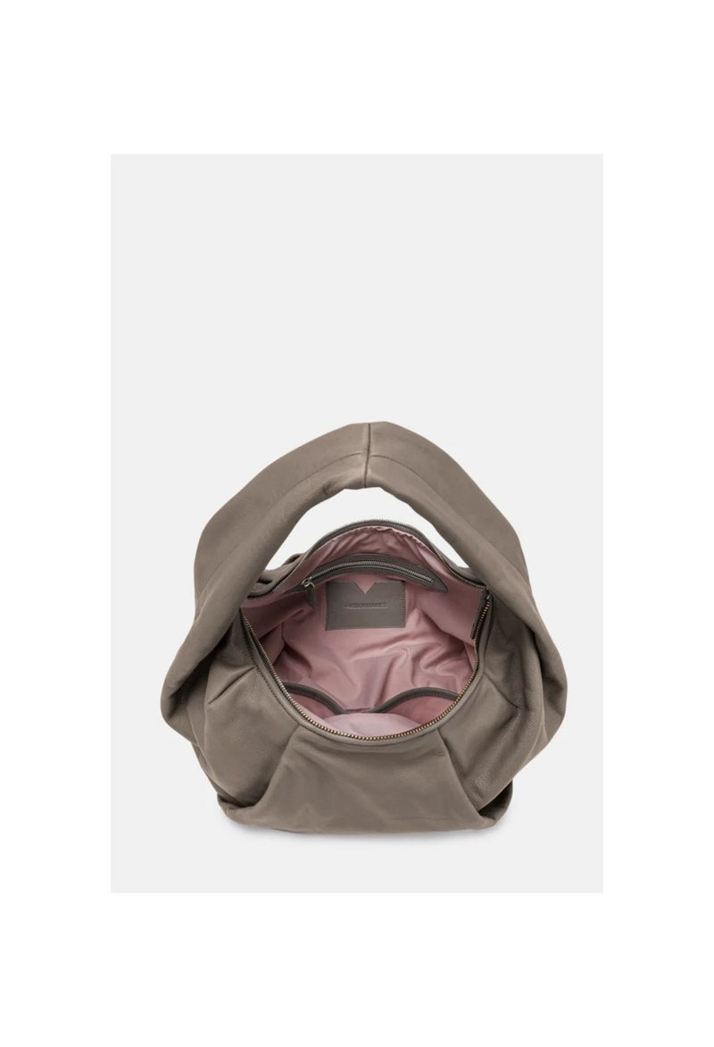 Les Visionnaires Greta Essential Soft Grainy