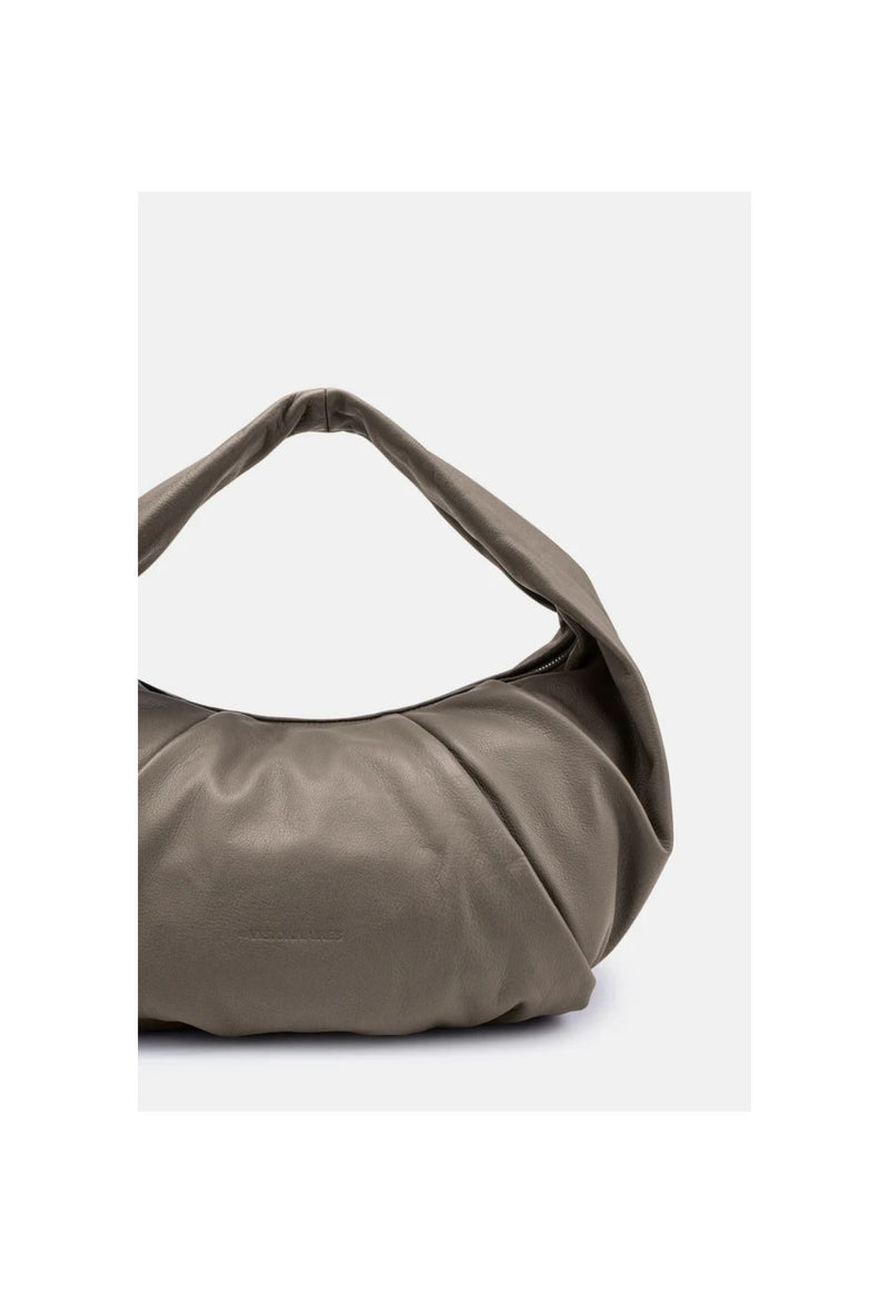 Les Visionnaires Greta Essential Soft Grainy