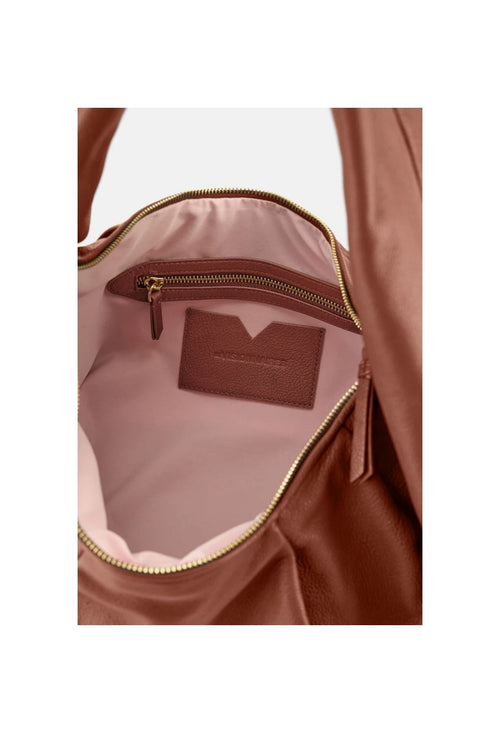 Chestnut / M