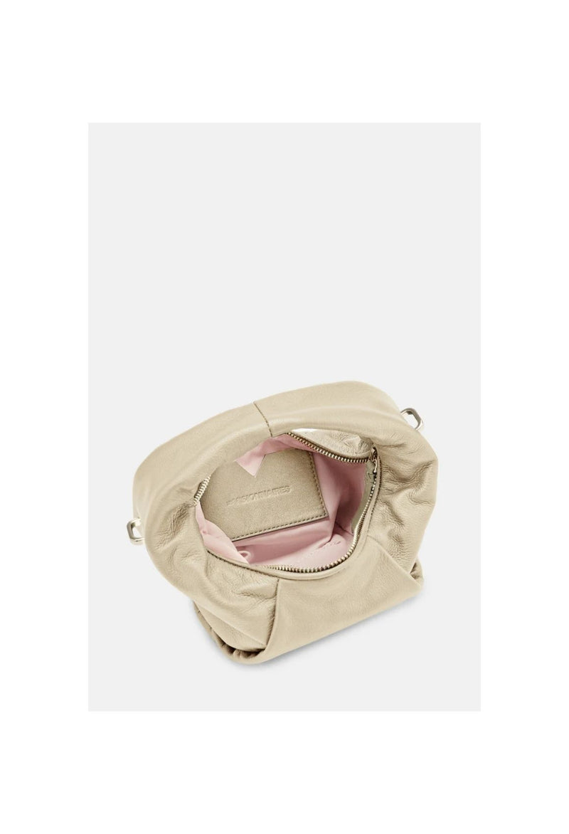 Les Visionnaires Greta Essential Soft Grainy