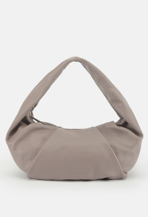 Cappuccino Beige