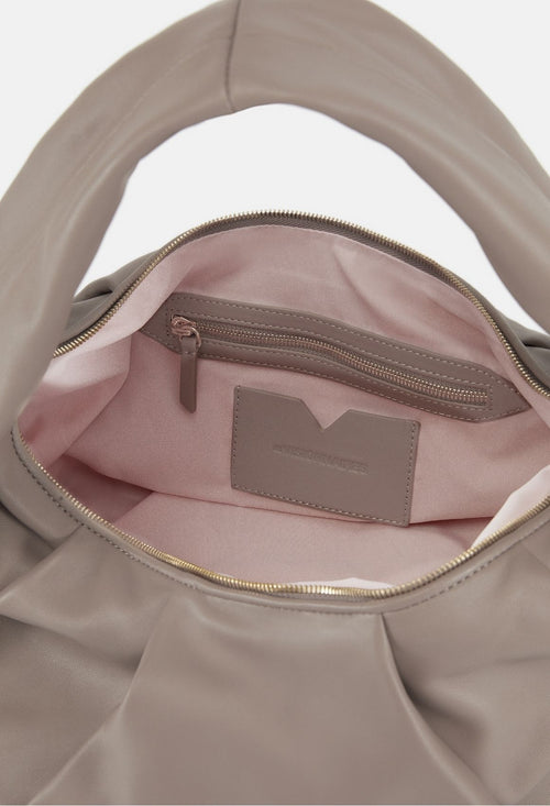 Cappuccino Beige