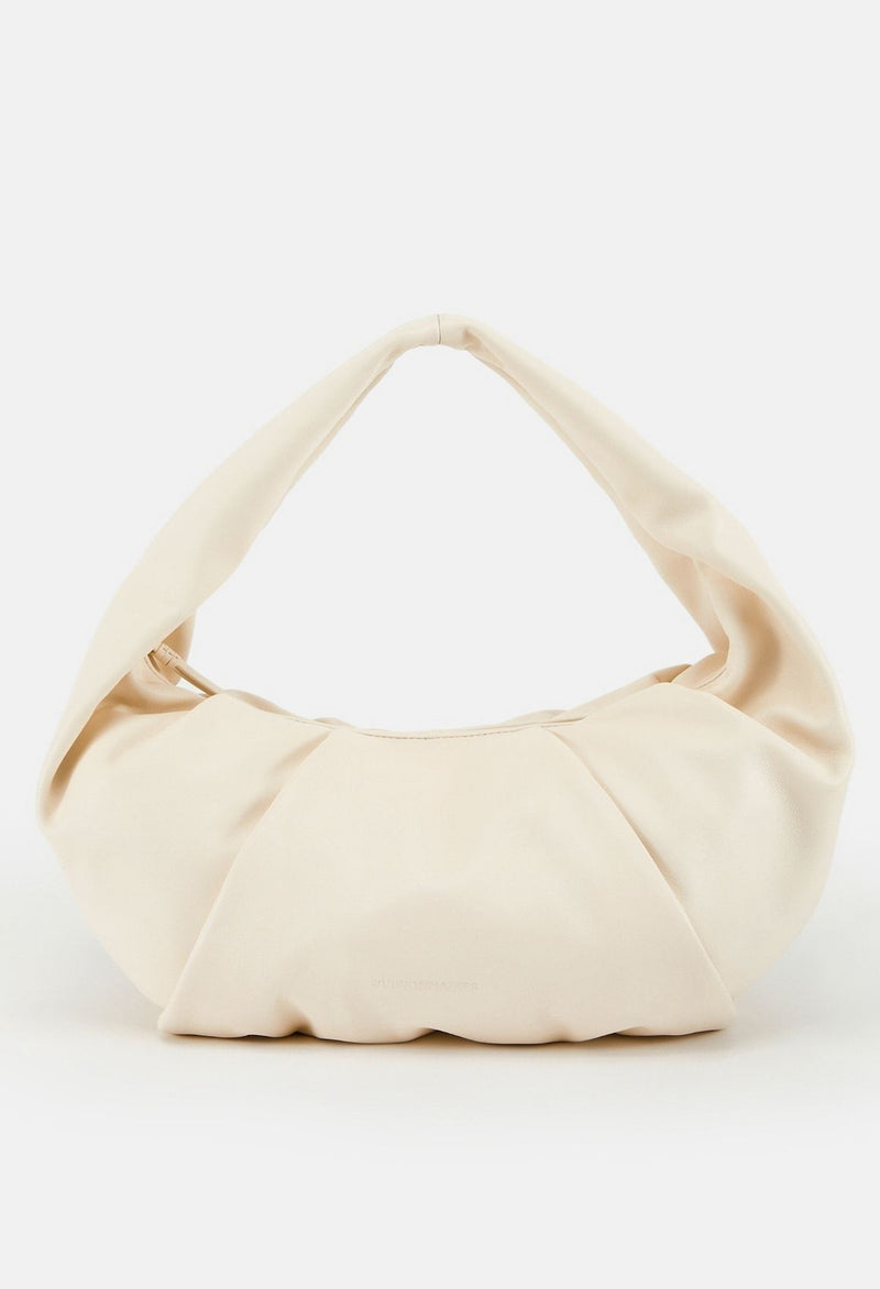 Les Visionnaires Greta Essential Silky Beuteltasche