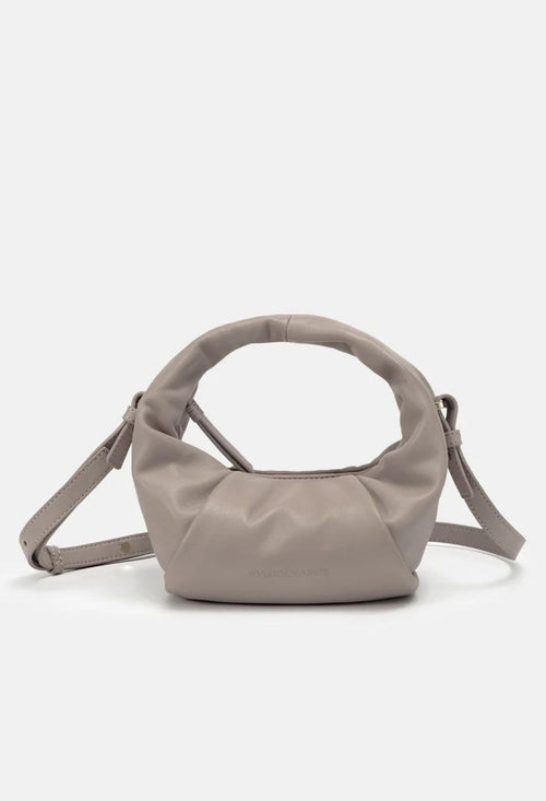 Cappucino Beige