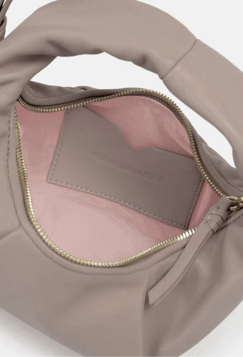 Cappucino Beige