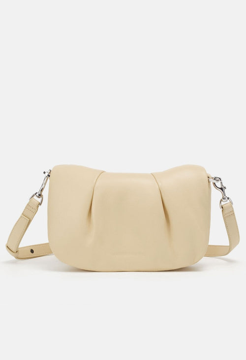 Butter Yellow