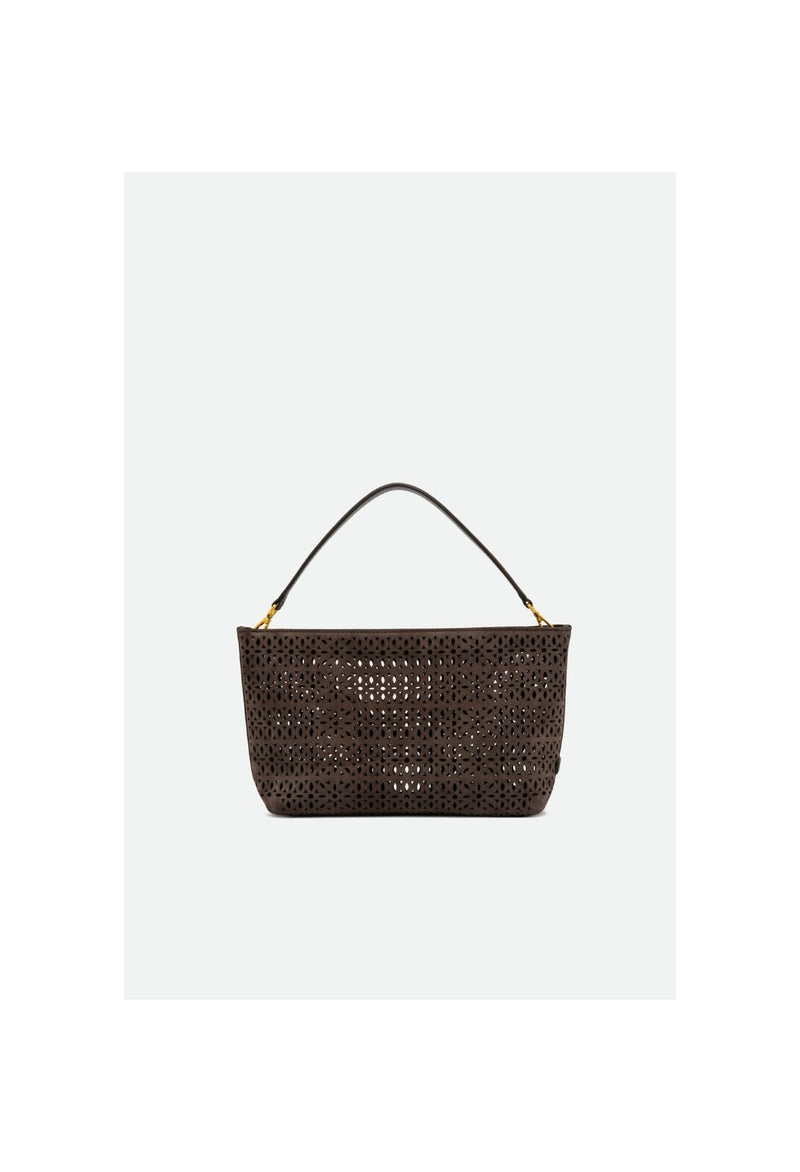 Gianni Chiarini Mashup Umhängetasche