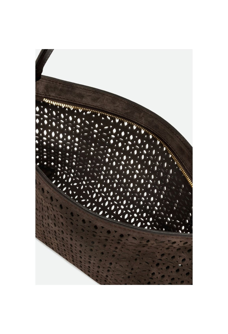 Gianni Chiarini Mashup Umhängetasche