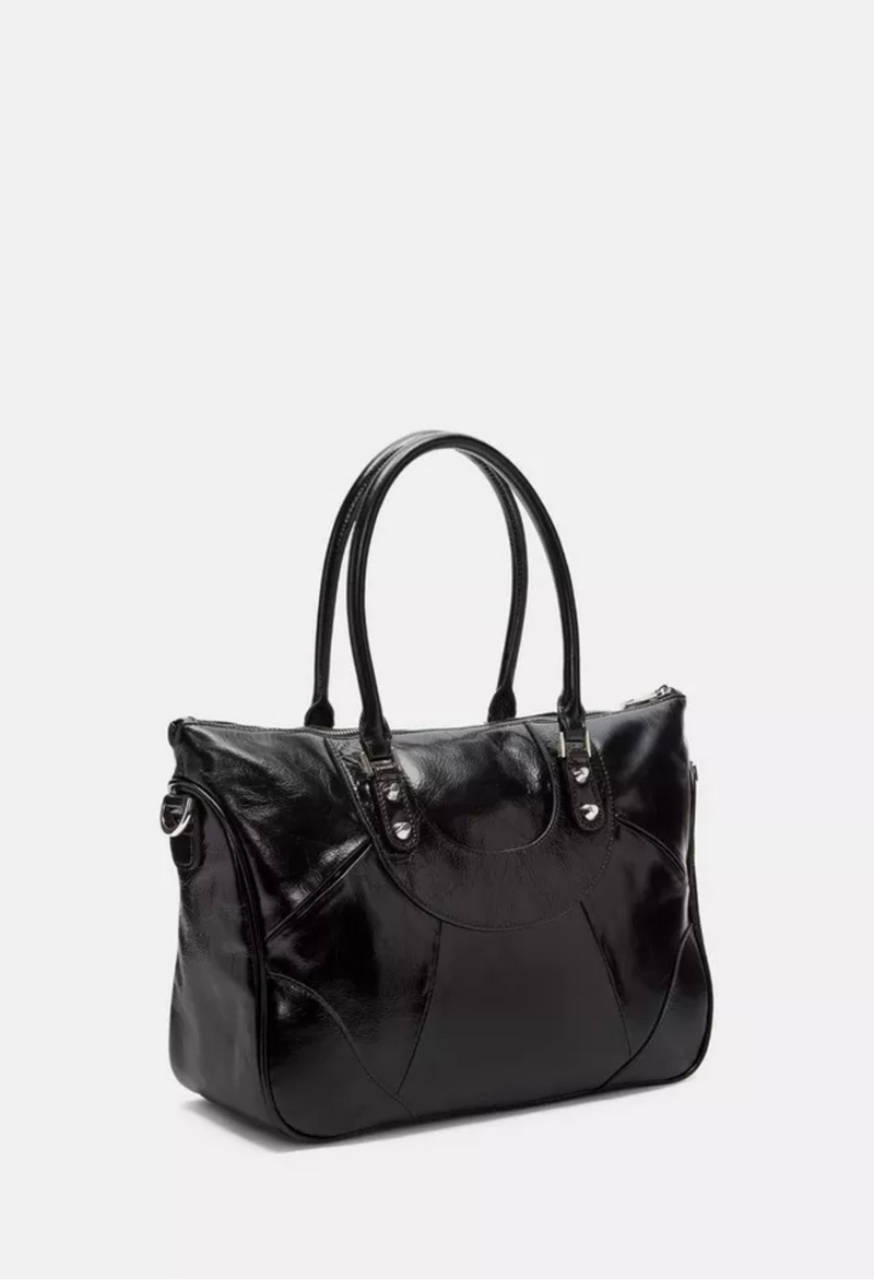 Liebeskind Berlin Archive Esther Satchel